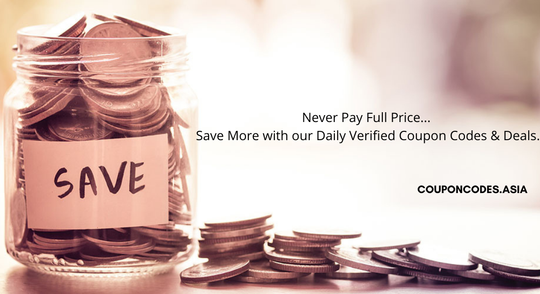 nnnow coupons for new users