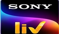 sonyliv