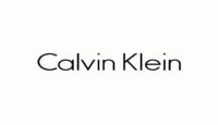 calvin klein logo