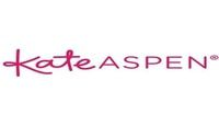 Kate Aspen Logo