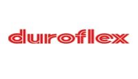 DUROFLEX LOGO