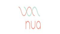 nua logo