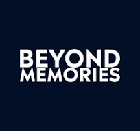 beyond